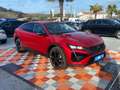 Peugeot 408 PureTech 130 EAT8 ALLURE PACK Caméra 360Â° Rouge - thumbnail 3