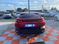 Peugeot 408 PureTech 130 EAT8 ALLURE PACK Caméra 360Â° Rouge - thumbnail 6