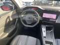 Peugeot 408 PureTech 130 EAT8 ALLURE PACK Caméra 360Â° Rouge - thumbnail 20