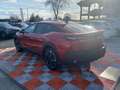 Peugeot 408 PureTech 130 EAT8 ALLURE PACK Caméra 360Â° Rouge - thumbnail 7