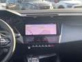 Peugeot 408 PureTech 130 EAT8 ALLURE PACK Caméra 360Â° Rouge - thumbnail 25