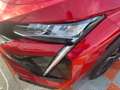 Peugeot 408 PureTech 130 EAT8 ALLURE PACK Caméra 360Â° Rouge - thumbnail 11