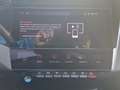 Peugeot 408 PureTech 130 EAT8 ALLURE PACK Caméra 360Â° Rouge - thumbnail 28