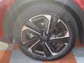 Peugeot 408 PureTech 130 EAT8 ALLURE PACK Caméra 360Â° Rouge - thumbnail 31