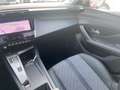 Peugeot 408 PureTech 130 EAT8 ALLURE PACK Caméra 360Â° Rouge - thumbnail 21