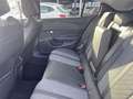 Peugeot 408 PureTech 130 EAT8 ALLURE PACK Caméra 360Â° Rouge - thumbnail 15