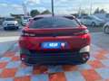 Peugeot 408 PureTech 130 EAT8 ALLURE PACK Caméra 360Â° Rouge - thumbnail 16