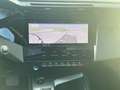 Peugeot 408 PureTech 130 EAT8 ALLURE PACK Caméra 360Â° Rouge - thumbnail 26