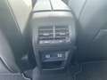 Peugeot 408 PureTech 130 EAT8 ALLURE PACK Caméra 360Â° Rouge - thumbnail 22