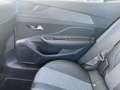 Peugeot 408 PureTech 130 EAT8 ALLURE PACK Caméra 360Â° Rouge - thumbnail 23