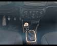 Jeep Renegade 1.0 T3 Longitude Marrone - thumbnail 9