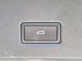 Volkswagen T-Roc 1.5 TSI,LEDER,VIRTUAL,KAMERA,ACC,NAVI Klima Navi Grau - thumbnail 16