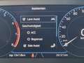 Volkswagen T-Roc 1.5 TSI,LEDER,VIRTUAL,KAMERA,ACC,NAVI Klima Navi Grau - thumbnail 12