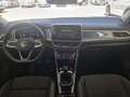 Volkswagen T-Roc 1.5 TSI,LEDER,VIRTUAL,KAMERA,ACC,NAVI Klima Navi Grau - thumbnail 9