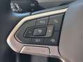 Volkswagen T-Roc 1.5 TSI,LEDER,VIRTUAL,KAMERA,ACC,NAVI Klima Navi Grau - thumbnail 13
