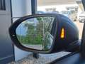 Volkswagen T-Roc 1.5 TSI,LEDER,VIRTUAL,KAMERA,ACC,NAVI Klima Navi Grau - thumbnail 14