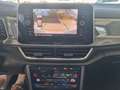 Volkswagen T-Roc 1.5 TSI,LEDER,VIRTUAL,KAMERA,ACC,NAVI Klima Navi Grau - thumbnail 11
