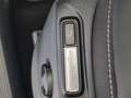 Volkswagen T-Roc 1.5 TSI,LEDER,VIRTUAL,KAMERA,ACC,NAVI Klima Navi Grau - thumbnail 15