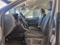 Volkswagen T-Roc 1.5 TSI,LEDER,VIRTUAL,KAMERA,ACC,NAVI Klima Navi Grau - thumbnail 7