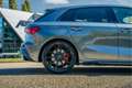 Audi A3 Sportback 45 TFSI e 272pk ABT Competition | ABT GR Gris - thumbnail 36