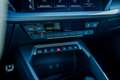 Audi A3 Sportback 45 TFSI e 272pk ABT Competition | ABT GR Grijs - thumbnail 15