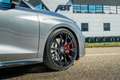 Audi A3 Sportback 45 TFSI e 272pk ABT Competition | ABT GR Grijs - thumbnail 32