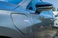 Audi A3 Sportback 45 TFSI e 272pk ABT Competition | ABT GR Gris - thumbnail 38