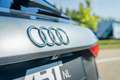 Audi A3 Sportback 45 TFSI e 272pk ABT Competition | ABT GR Grijs - thumbnail 44