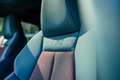 Audi A3 Sportback 45 TFSI e 272pk ABT Competition | ABT GR Gris - thumbnail 12