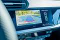 Audi A3 Sportback 45 TFSI e 272pk ABT Competition | ABT GR Grijs - thumbnail 25