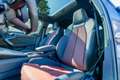 Audi A3 Sportback 45 TFSI e 272pk ABT Competition | ABT GR Grijs - thumbnail 9