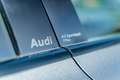 Audi A3 Sportback 45 TFSI e 272pk ABT Competition | ABT GR Gris - thumbnail 31
