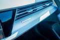 Audi A3 Sportback 45 TFSI e 272pk ABT Competition | ABT GR Gris - thumbnail 16