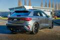 Audi A3 Sportback 45 TFSI e 272pk ABT Competition | ABT GR Gris - thumbnail 5