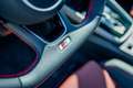 Audi A3 Sportback 45 TFSI e 272pk ABT Competition | ABT GR Grijs - thumbnail 28