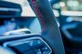 Audi A3 Sportback 45 TFSI e 272pk ABT Competition | ABT GR Grijs - thumbnail 29