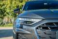 Audi A3 Sportback 45 TFSI e 272pk ABT Competition | ABT GR Grijs - thumbnail 33