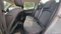 Peugeot 206 + 1.4 TRENDY 5P Gris - thumbnail 11