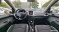 Peugeot 206 %2B 1.4 TRENDY 5P Gris - thumbnail 13