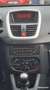 Peugeot 206 + 1.4 TRENDY 5P Gris - thumbnail 15