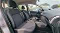 Peugeot 206 + 1.4 TRENDY 5P Gris - thumbnail 14