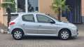 Peugeot 206 + 1.4 TRENDY 5P Gris - thumbnail 2
