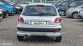 Peugeot 206 + 1.4 TRENDY 5P Gris - thumbnail 6