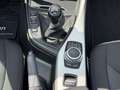 BMW 218 i Cabrio Advantage,M Interieur,Shz.3,49% Gris - thumbnail 33