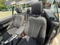 BMW 218 i Cabrio Advantage,M Interieur,Shz.3,49% Gris - thumbnail 16