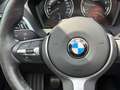 BMW 218 i Cabrio Advantage,M Interieur,Shz.3,49% Gris - thumbnail 29