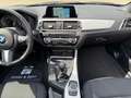 BMW 218 i Cabrio Advantage,M Interieur,Shz.3,49% Gris - thumbnail 31