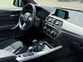 BMW 218 i Cabrio Advantage,M Interieur,Shz.3,49% Gris - thumbnail 25
