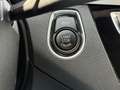 BMW 218 i Cabrio Advantage,M Interieur,Shz.3,49% Gris - thumbnail 36