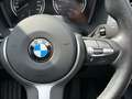 BMW 218 i Cabrio Advantage,M Interieur,Shz.3,49% Gris - thumbnail 30